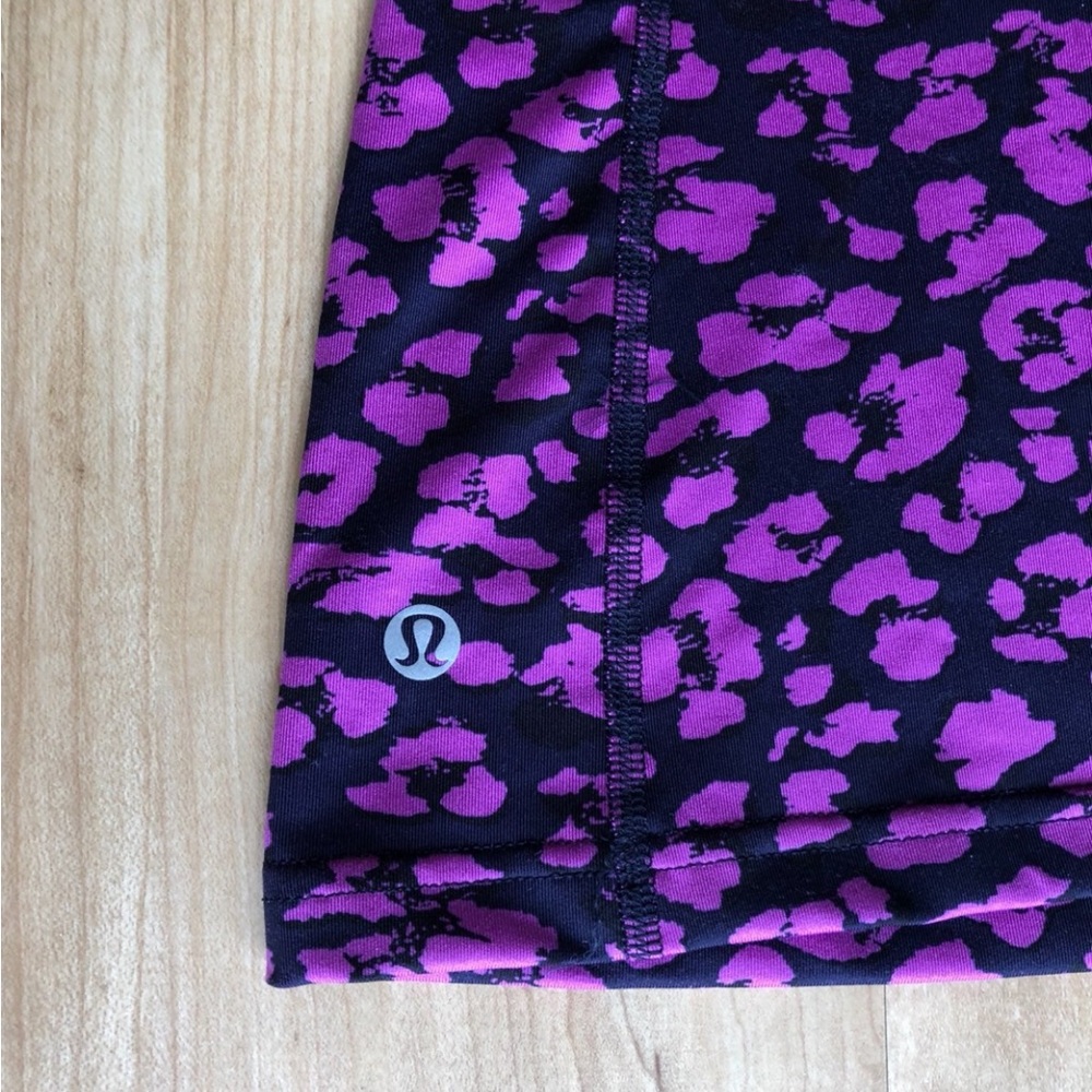 Lululemon Tank Top - Picture 4 of 4